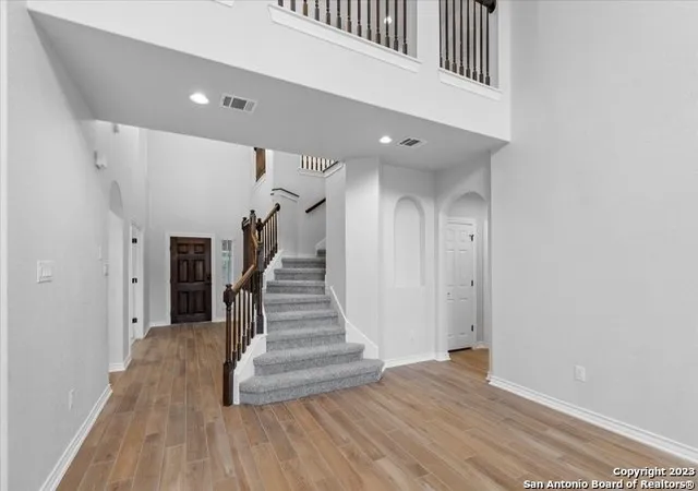Photo 3 of Single family home for sale at 6927 Comanche Cougar, San Antonio, TX 78233 | MLS# 1907535 | Listing updated on 2025-09-24