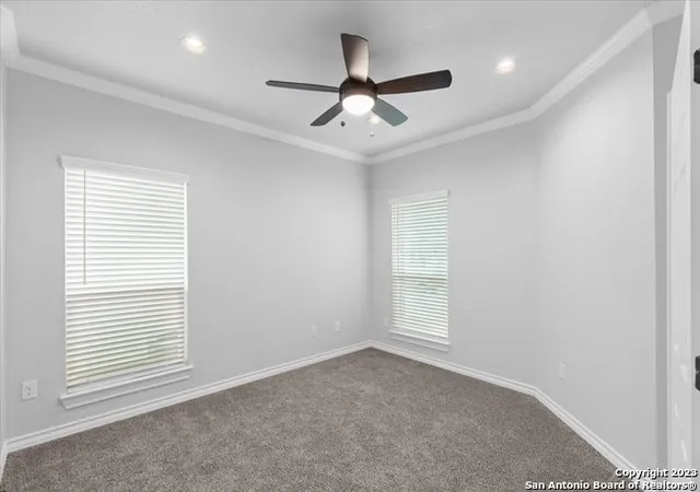 Photo 4 of Single family home for sale at 6927 Comanche Cougar, San Antonio, TX 78233 | MLS# 1907535 | Listing updated on 2025-09-24