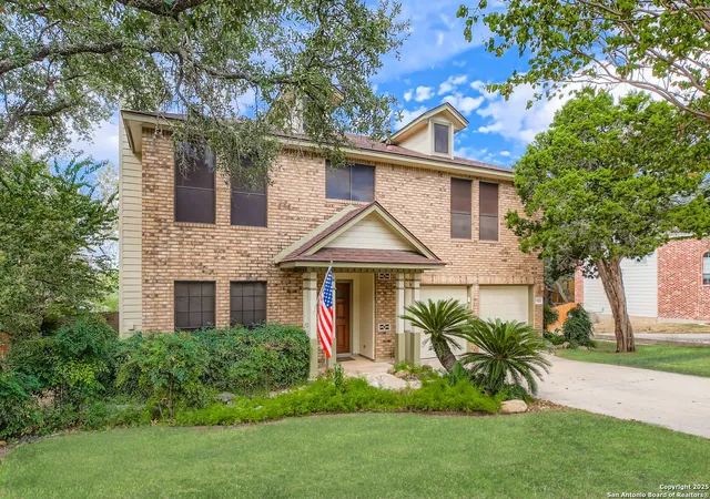 Photo 1 of Single family home for sale at 7023 Washita Way, San Antonio, TX 78256 | MLS# 1907548 | Listing updated on 2026-09-29
