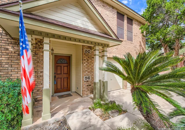 Photo 2 of Single family home for sale at 7023 Washita Way, San Antonio, TX 78256 | MLS# 1907548 | Listing updated on 2026-09-29