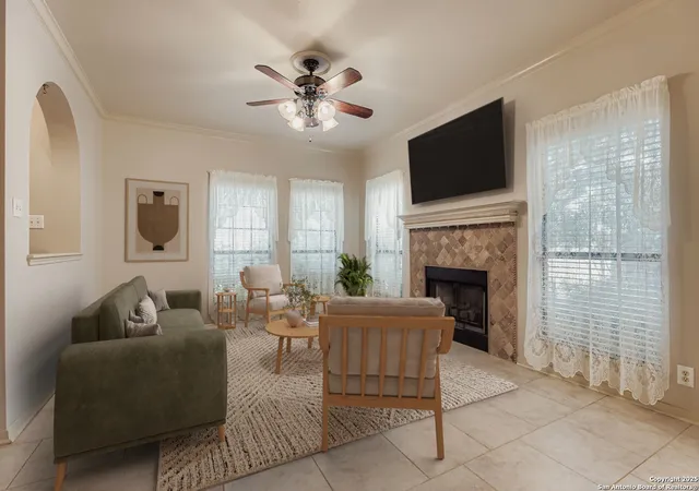 Photo 3 of Single family home for sale at 7023 Washita Way, San Antonio, TX 78256 | MLS# 1907548 | Listing updated on 2026-09-29
