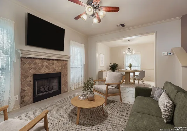 Photo 3 of Single family home for sale at 7023 Washita Way, San Antonio, TX 78256 | MLS# 1907548 | Listing updated on 2026-09-29
