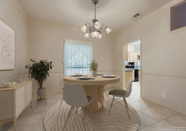 Photo 4 of Single family home for sale at 7023 Washita Way, San Antonio, TX 78256 | MLS# 1907548 | Listing updated on 2026-09-29