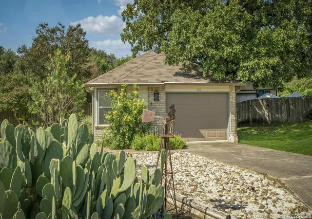 Photo 1 of Sale Pending at 3614 Ridge Country, San Antonio, TX 78247 | MLS# 1907555 | Listing updated on 2025-12-18