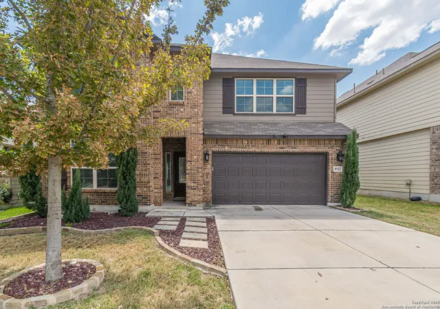 2nd image of 8922 Grand Western, Converse, TX 78109 | MLS# 1907563