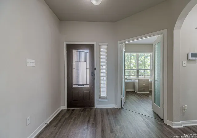 3rd image of 8922 Grand Western, Converse, TX 78109 | MLS# 1907563