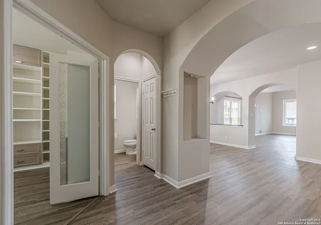 4th image of 8922 Grand Western, Converse, TX 78109 | MLS# 1907563