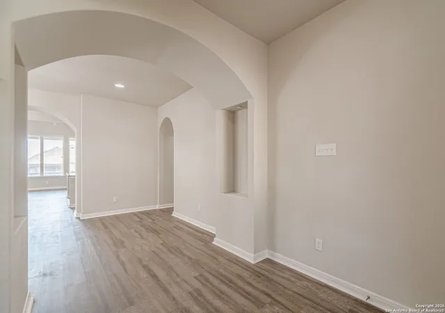 5th image of 8922 Grand Western, Converse, TX 78109 | MLS# 1907563