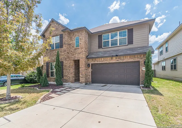 1st image of 8922 Grand Western, Converse, TX 78109 | MLS# 1907563