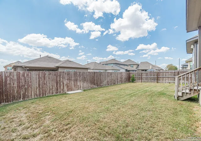 77th image of 8922 Grand Western, Converse, TX 78109 | MLS# 1907563