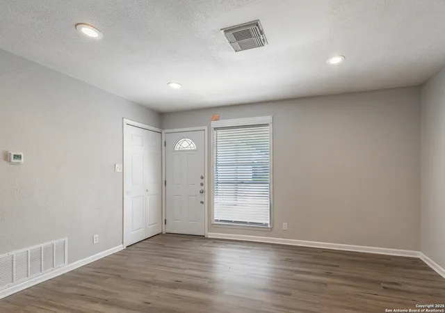 3rd image of 1005-07 Boling Brook St, San Antonio, TX 78245 | MLS# 1907571