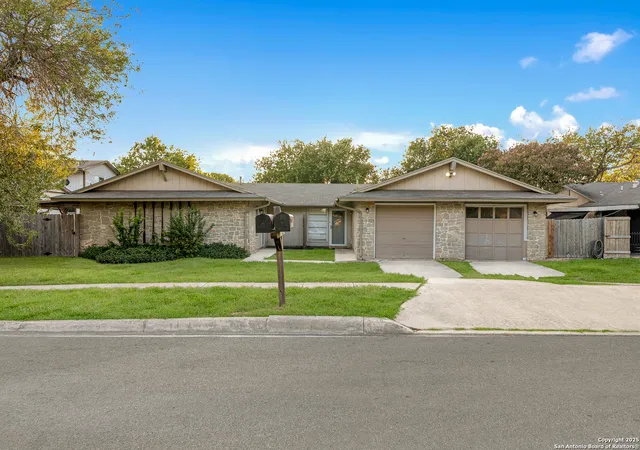 1st image of 1005 07 Boling Brook St, San Antonio, TX 78245 | MLS# 1907571