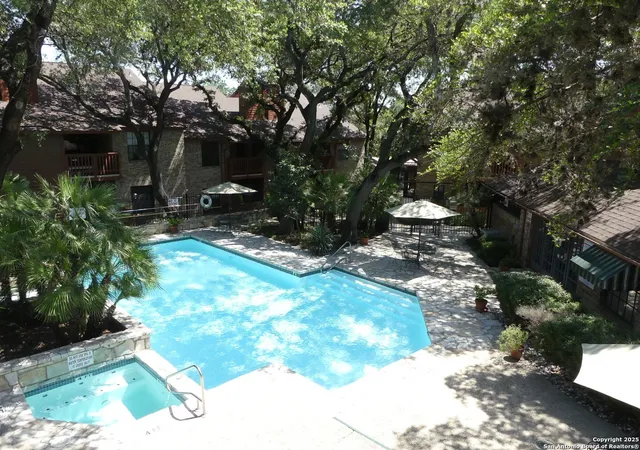 Photo 1 of Sale Pending at 13018 Heimer #703, San Antonio, TX 78216 | MLS# 1907573 | Listing updated on 2025-12-03