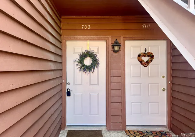 Photo 2 of Sale Pending at 13018 Heimer #703, San Antonio, TX 78216 | MLS# 1907573 | Listing updated on 2025-12-03