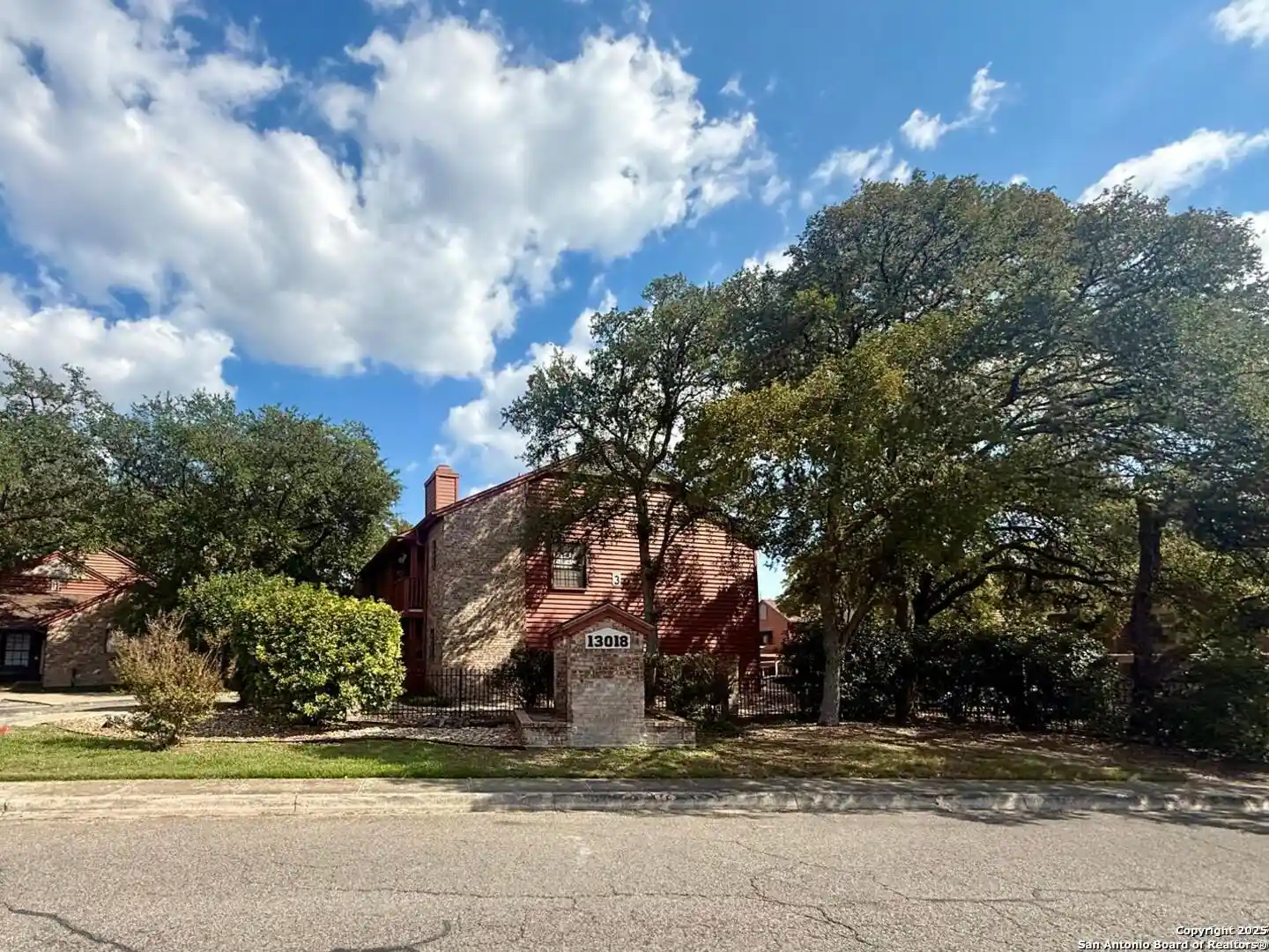 Listing Photo 28 - Condo for sale in 13018 Heimer located at 13018 Heimer, San Antonio, TX 78216 - Unit #703