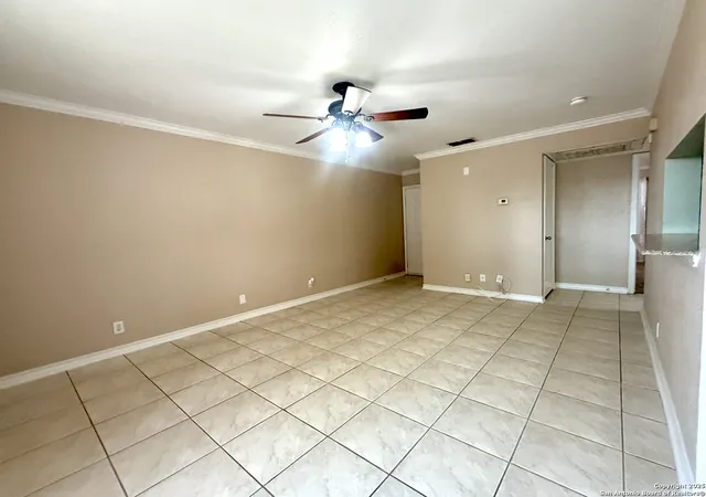 Photo 3 of Sale Pending at 13018 Heimer #703, San Antonio, TX 78216 | MLS# 1907573 | Listing updated on 2025-12-03