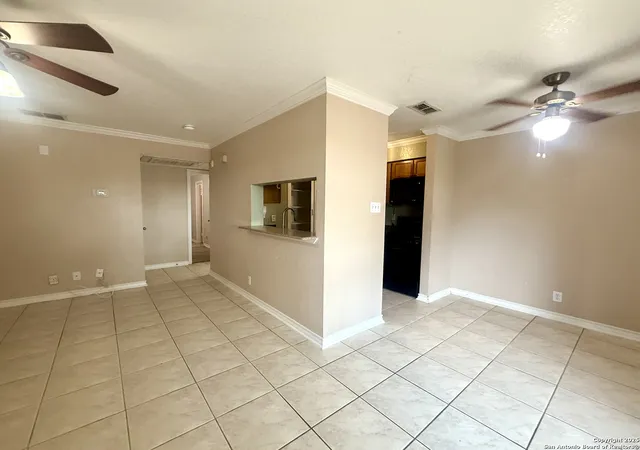 Photo 4 of Sale Pending at 13018 Heimer #703, San Antonio, TX 78216 | MLS# 1907573 | Listing updated on 2025-12-03