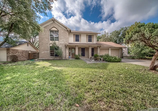 1st image of 8326 Delphian, Universal City, TX 78148 | MLS# 1907577