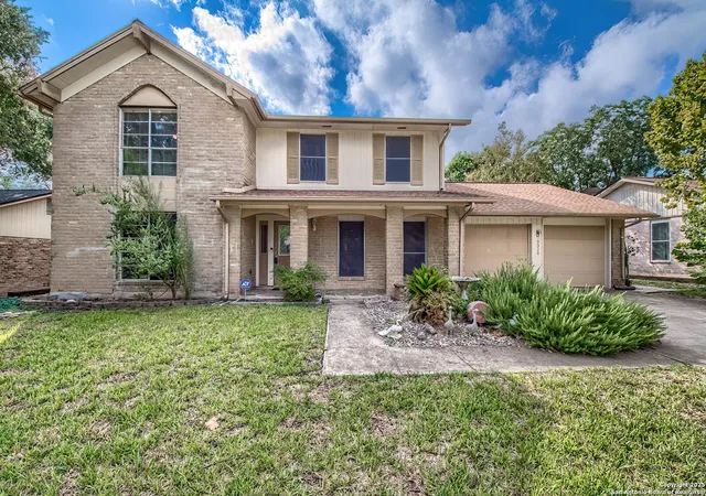 42nd image of 8326 Delphian, Universal City, TX 78148 | MLS# 1907577