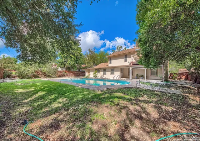 5th image of 8326 Delphian, Universal City, TX 78148 | MLS# 1907577