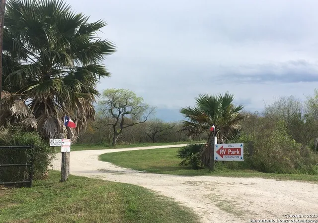 1st image of 1197 Fm 2443, Kenedy, TX 78119 | MLS# 1907584