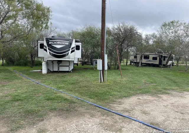 5th image of 1197 Fm 2443, Kenedy, TX 78119 | MLS# 1907584