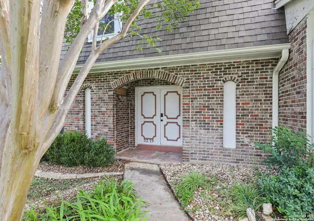 3rd image of 3219 Castledale, San Antonio, TX 78230