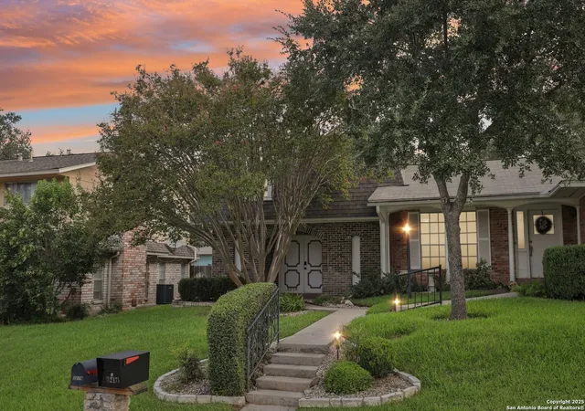 1st image of 3219 Castledale #NA, San Antonio, TX 78230 | MLS# 1907586