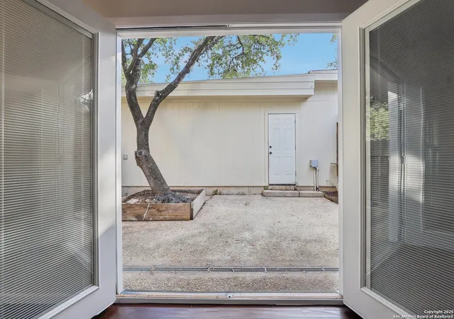 32nd image of 3219 Castledale #NA, San Antonio, TX 78230 | MLS# 1907586