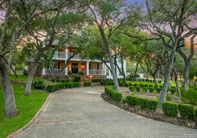 1st image of 21510 Forest Waters, Garden Ridge, TX 78266 | MLS# 1907606