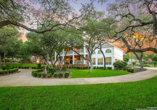 2nd image of 21510 Forest Waters, Garden Ridge, TX 78266 | MLS# 1907606