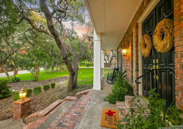 4th image of 21510 Forest Waters, Garden Ridge, TX 78266 | MLS# 1907606