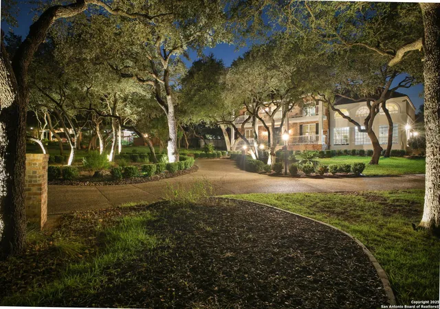 5th image of 21510 Forest Waters, Garden Ridge, TX 78266 | MLS# 1907606
