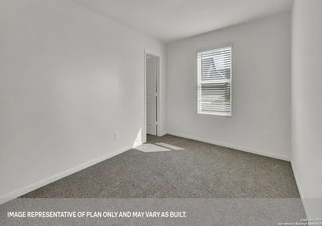 4th image of 244 Las Lomas, San Marcos, TX 78666 | MLS# 1907615