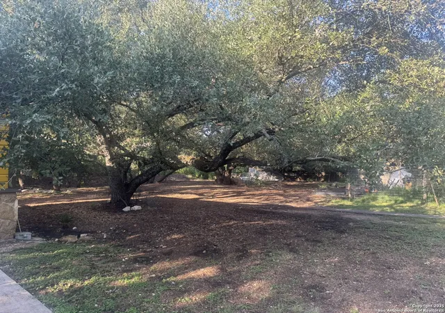 3rd image of 5336 Verbena, San Antonio, TX 78240 | MLS# 1907622