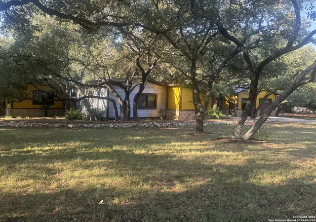 4th image of 5336 Verbena, San Antonio, TX 78240 | MLS# 1907622