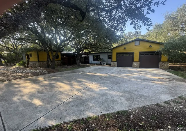 1st image of 5336 Verbena, San Antonio, TX 78240 | MLS# 1907622