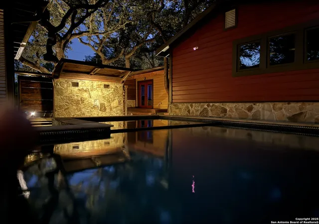47th image of 5336 Verbena, San Antonio, TX 78240 | MLS# 1907622