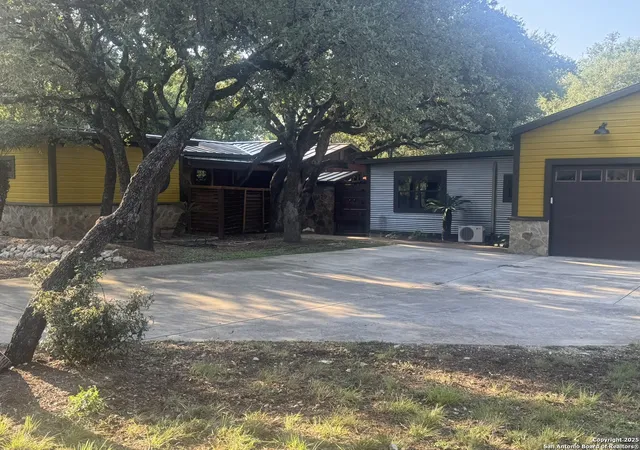 2nd image of 5336 Verbena, San Antonio, TX 78240 | MLS# 1907622