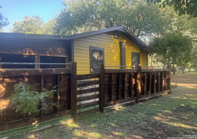 5th image of 5336 Verbena, San Antonio, TX 78240 | MLS# 1907622