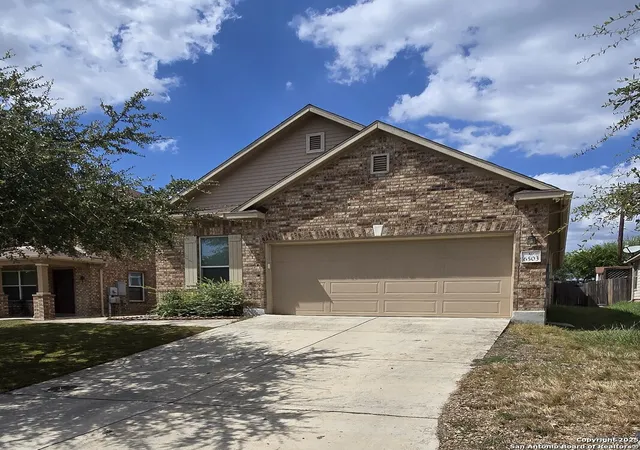 2nd image of 6503 Wind Trce, San Antonio, TX 78239 | MLS# 1907623
