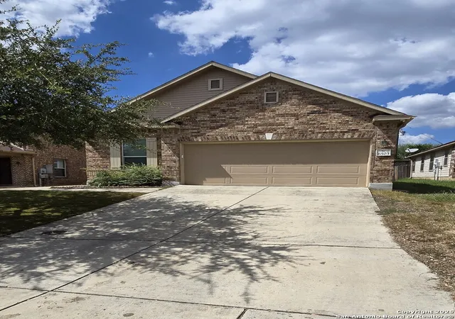 1st image of 6503 Wind Trce, San Antonio, TX 78239 | MLS# 1907623