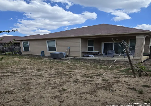 4th image of 6503 Wind Trce, San Antonio, TX 78239 | MLS# 1907623