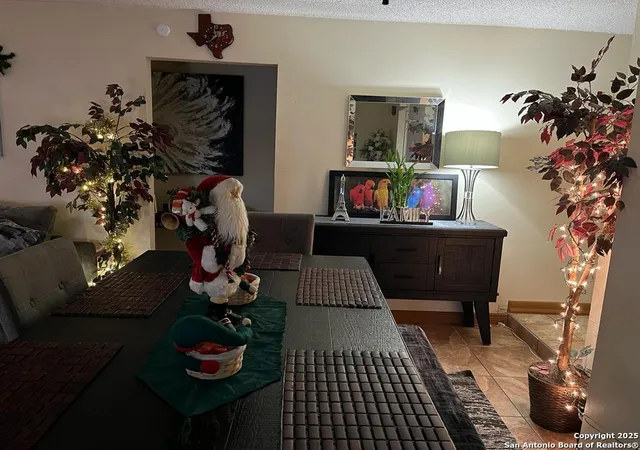 3rd image of 11843 Braesview #1601, San Antonio, TX 78213 | MLS# 1907631