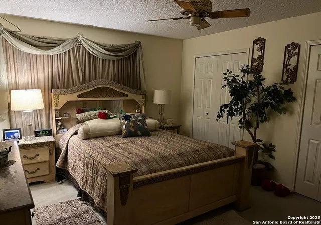 5th image of 11843 Braesview #1601, San Antonio, TX 78213 | MLS# 1907631