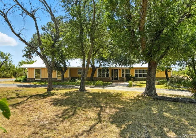 1st image of 6719 State Hwy 55, Uvalde, TX 78801 | MLS# 1907633