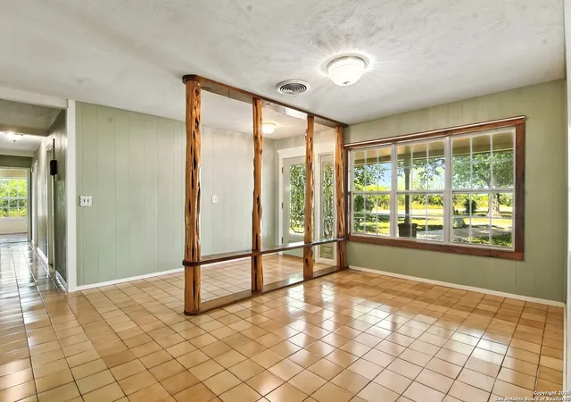 5th image of 6719 State Hwy 55, Uvalde, TX 78801 | MLS# 1907633