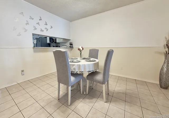 Photo 3 of Single family home for sale at 5003 Rustic Ridge, San Antonio, TX 78228 | MLS# 1907649 | Listing updated on 2025-10-29