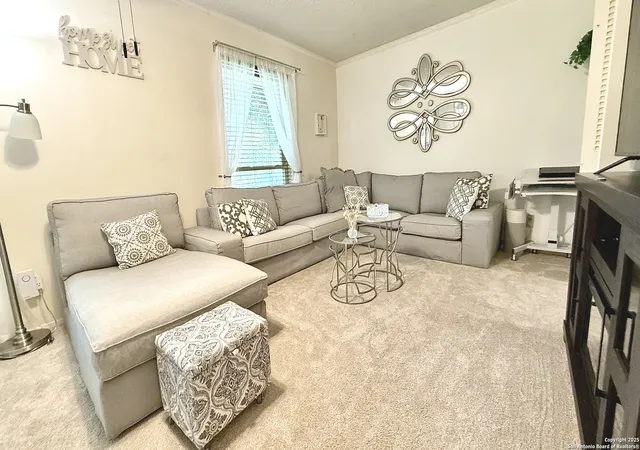 Photo 3 of Single family home for sale at 5003 Rustic Ridge, San Antonio, TX 78228 | MLS# 1907649 | Listing updated on 2025-10-29