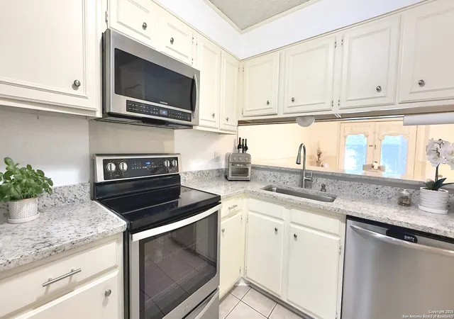 Photo 1 of Single family home for sale at 5003 Rustic Ridge, San Antonio, TX 78228 | MLS# 1907649 | Listing updated on 2025-10-29
